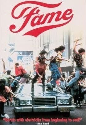 Fame (1980) – Filmes no Google Play