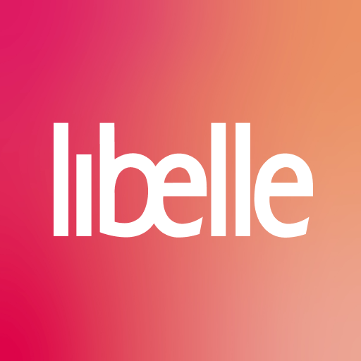 Download Libelle.nl APK