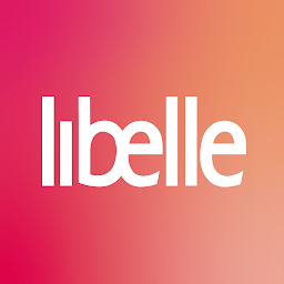 「Libelle.nl」圖示圖片