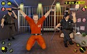 screenshot of Prison Escape Jail Break Games