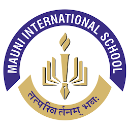 Icon image Mauni International School