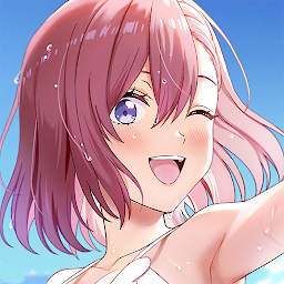Nigoriri Angels on Stage! Mod Apk