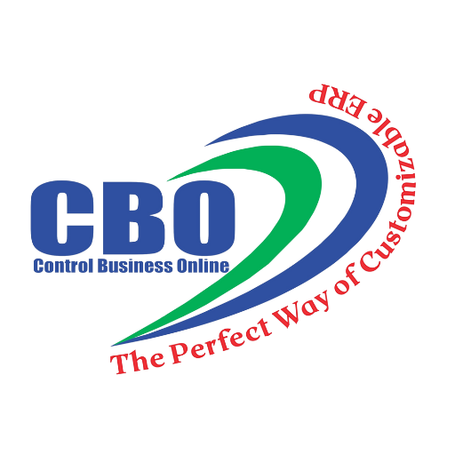 CBO SFA - AppWisp.com