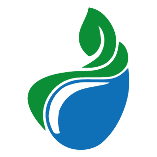 C. Regantes Mi Rosarito logo