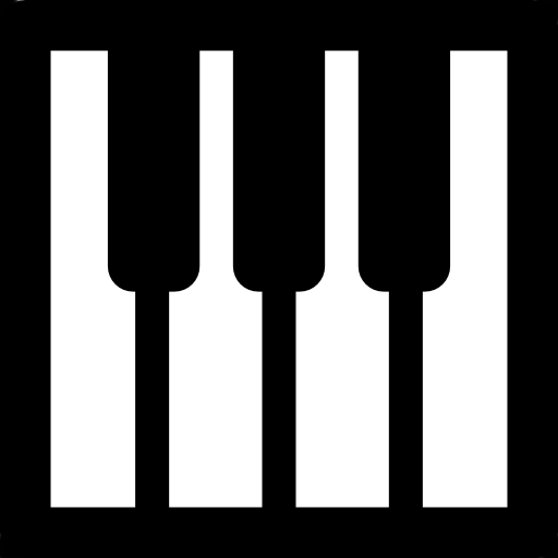 Piano Sion v1.3 Icon