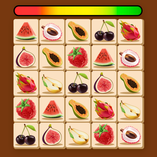 Onet Puzzle - 메모리 타일 매칭 게임 - Google Play 앱