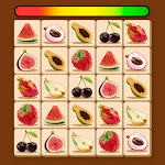 Cover Image of Download Onet Puzzle - Tile Match Game  APK