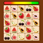 Onet Puzzle - Tile Match-Spiel 1.8.0