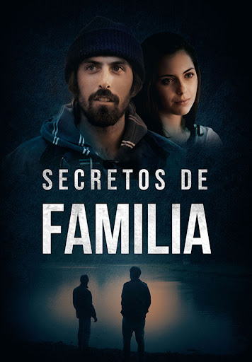 Secretos de Familia - Google Play'də Filmlər