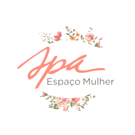 Spa e Esmalteria Espaço Mulher logo