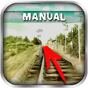 Top 19 Tools Apps Like Manual Distance - Best Alternatives