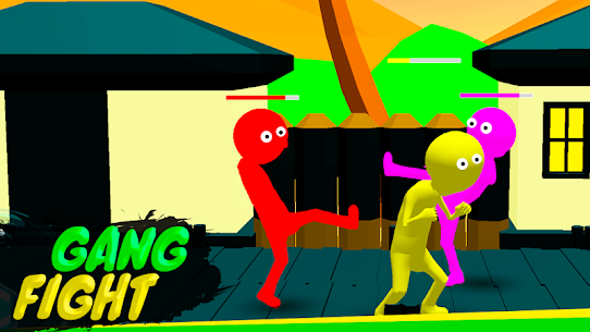 gang beasts apk indir 2022 apk mod ucretsiz 4