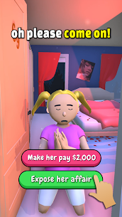Landlord Simulator 5