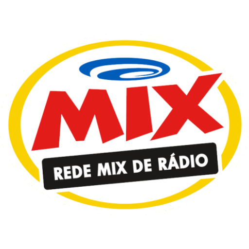 Radio Mix FM 2.9%20(API34) Icon