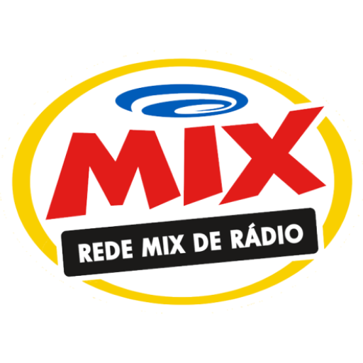 Radio Mix FM logo