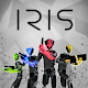 IRIS Auf Windows herunterladen