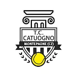 Cover Image of Download TC Catuogno 1.5 APK