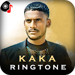 Cover Image of Download Kaka Punjabi Ringtone 2022 2.0 APK