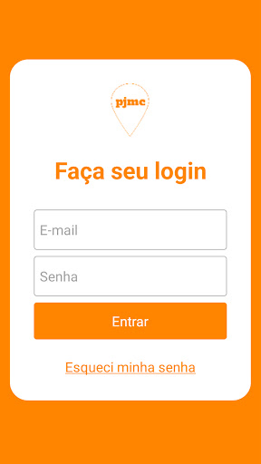Jovem Monitor Cultural Screen 2