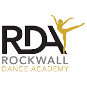Rockwall Dance Academy