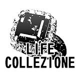 レディースファッション通販【LIFE COLLEZIONE】 icon