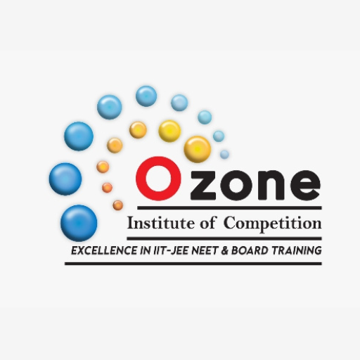 OIC logo