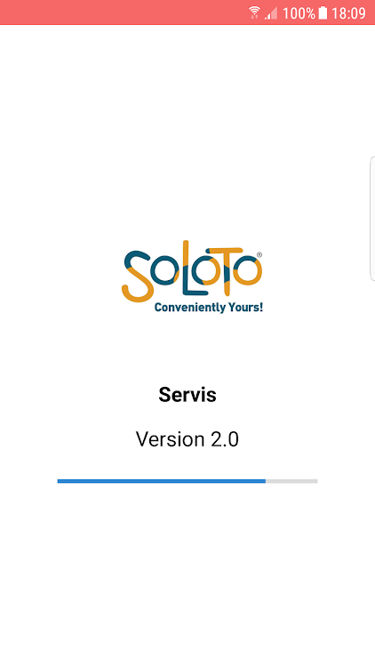 Servis Shoes - 1.17 - (Android)