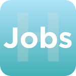 Work from Home Jobs Apk