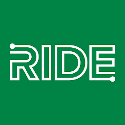 Middlesex County RIDE: Download & Review