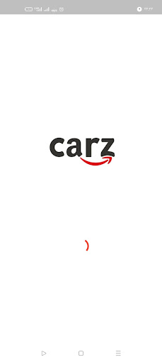 Carz.ps Screen 2