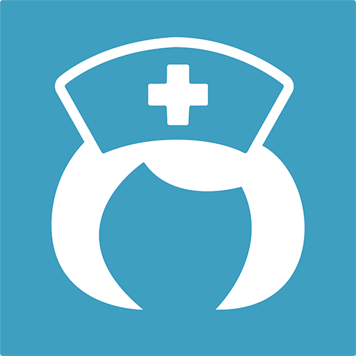 Get ACCNS-AG Exam Prep 2025 for Android Aso Report