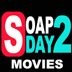 Cover Image of Download Soap2day Movies & Tv Shows: trailers, reviews 4.0.1 APK