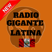 Radio Gigante Latina Radio Gigante 98.5 Radio Puno