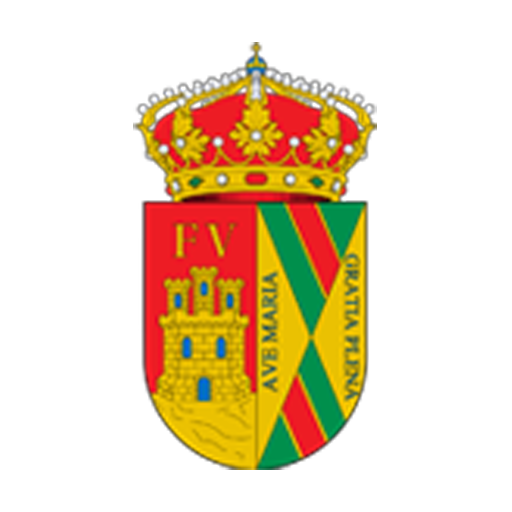 El Arenal Informa logo