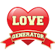Love Generator Laai af op Windows
