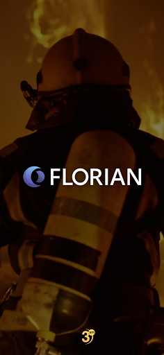 Android application Florian screenshort