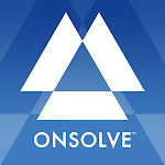 Cover Image of Download OnSolve  APK