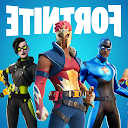 Skins for Battle Royale - Daily Update! 1.9 ダウンローダ
