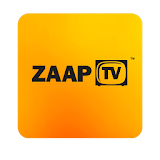ZaapTV GO™ icon