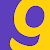 Getir: groceries in minutes