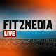 Fitzmedia Live