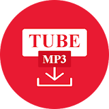 Tube Music Mp3 icon