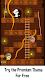 screenshot of Snake and Ladder Games