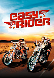 Icon image Easy Rider