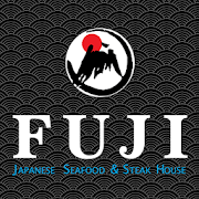 Fuji Japanese Grand Forks Online Ordering