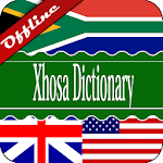 English Xhosa Dictionary Apk