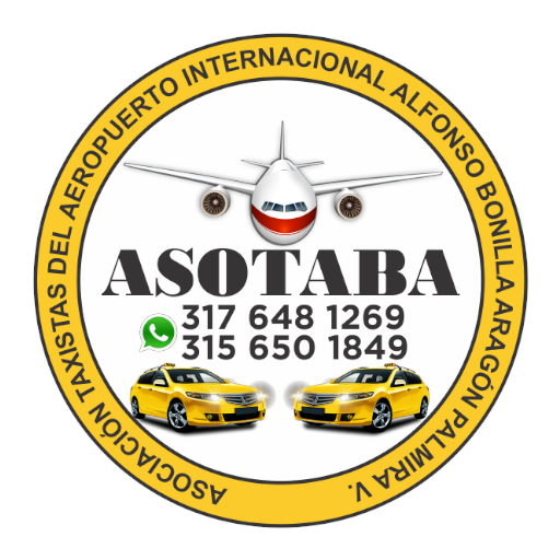 Asotaba Conductor logo