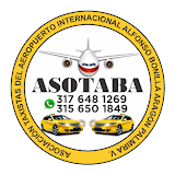 Asotaba Conductor icon