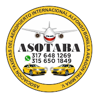 Asotaba Conductor