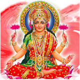Asta Lakshmi Live Wallpapers icon